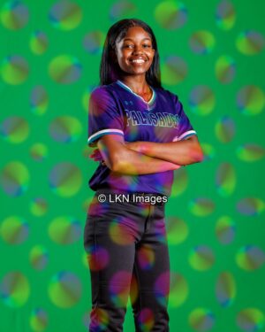 PHS - Softball: R6B_6312_PHS_Spring