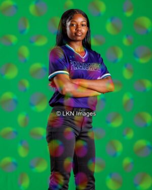 PHS - Softball: R6B_6313_PHS_Spring