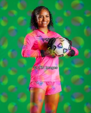 PHS - Soccer - W: R6B_6314_PHS_Spring