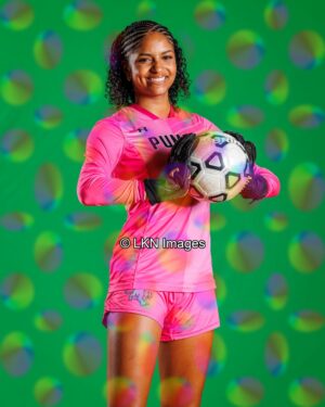 PHS - Soccer - W: R6B_6315_PHS_Spring