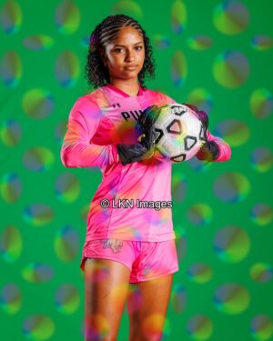 PHS - Soccer - W: R6B_6316_PHS_Spring