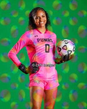 PHS - Soccer - W: R6B_6317_PHS_Spring