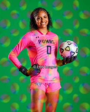 PHS - Soccer - W: R6B_6318_PHS_Spring