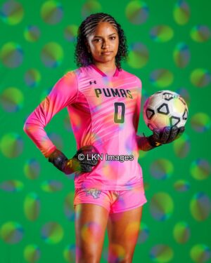 PHS - Soccer - W: R6B_6319_PHS_Spring