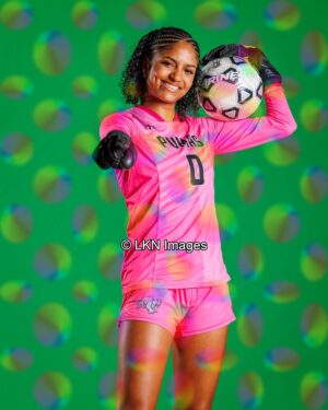 PHS - Soccer - W: R6B_6320_PHS_Spring