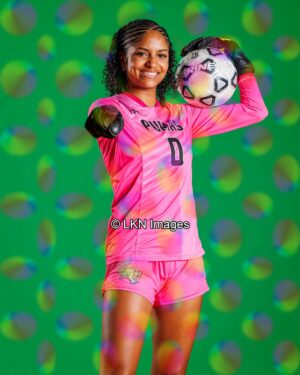 PHS - Soccer - W: R6B_6321_PHS_Spring