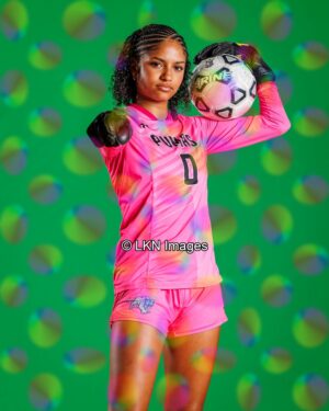 PHS - Soccer - W: R6B_6322_PHS_Spring