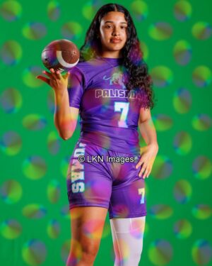 PHS - Flag Football: R6B_6331_PHS_Spring