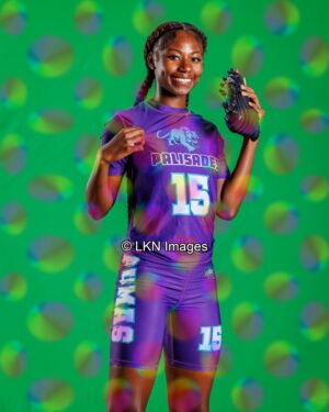 PHS - Flag Football: R6B_6333_PHS_Spring