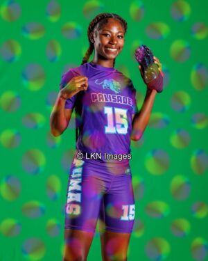 PHS - Flag Football: R6B_6334_PHS_Spring