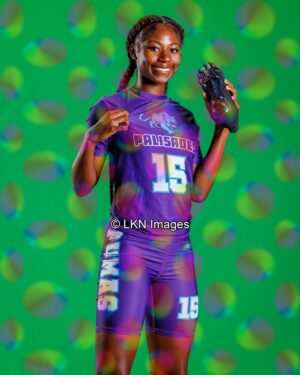 PHS - Flag Football: R6B_6335_PHS_Spring