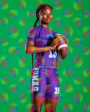 PHS - Flag Football: R6B_6337_PHS_Spring