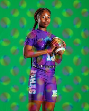 PHS - Flag Football: R6B_6338_PHS_Spring