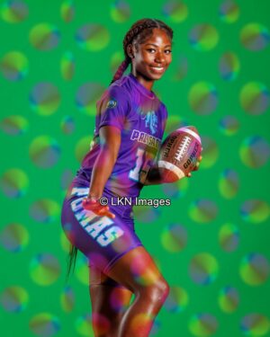 PHS - Flag Football: R6B_6341_PHS_Spring