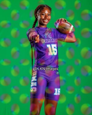 PHS - Flag Football: R6B_6342_PHS_Spring