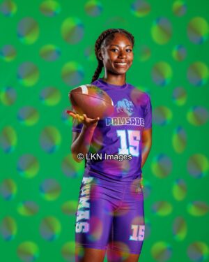 PHS - Flag Football: R6B_6343_PHS_Spring