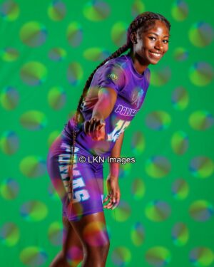 PHS - Flag Football: R6B_6345_PHS_Spring