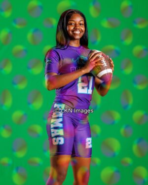 PHS - Flag Football: R6B_6346_PHS_Spring