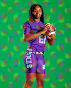 PHS - Flag Football: R6B_6347_PHS_Spring