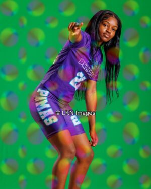 PHS - Flag Football: R6B_6348_PHS_Spring