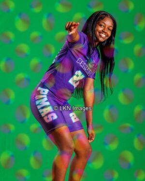 PHS - Flag Football: R6B_6349_PHS_Spring