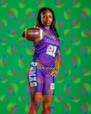 PHS - Flag Football: R6B_6350_PHS_Spring