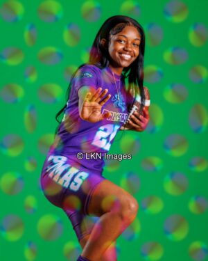 PHS - Flag Football: R6B_6352_PHS_Spring