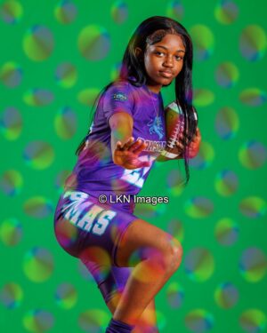 PHS - Flag Football: R6B_6353_PHS_Spring