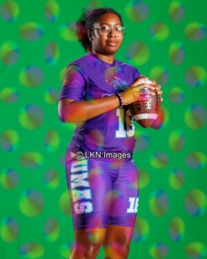 PHS - Flag Football: R6B_6354_PHS_Spring