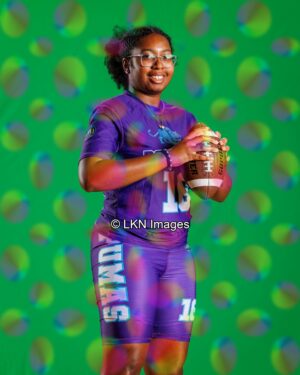 PHS - Flag Football: R6B_6355_PHS_Spring