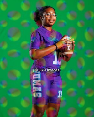 PHS - Flag Football: R6B_6356_PHS_Spring