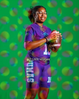 PHS - Flag Football: R6B_6357_PHS_Spring