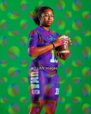 PHS - Flag Football: R6B_6358_PHS_Spring