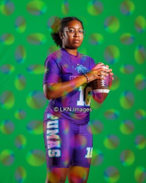 PHS - Flag Football: R6B_6359_PHS_Spring