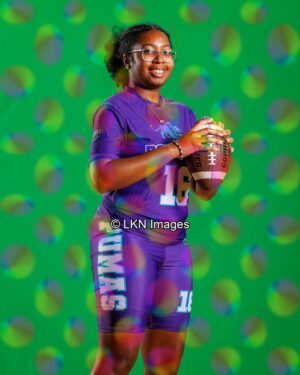 PHS - Flag Football: R6B_6360_PHS_Spring