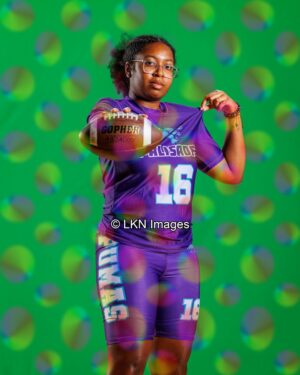 PHS - Flag Football: R6B_6361_PHS_Spring