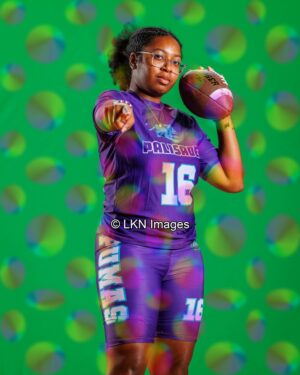 PHS - Flag Football: R6B_6363_PHS_Spring