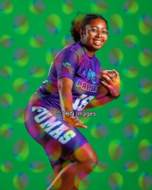 PHS - Flag Football: R6B_6366_PHS_Spring