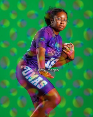 PHS - Flag Football: R6B_6367_PHS_Spring