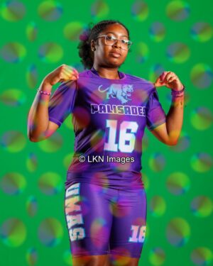 PHS - Flag Football: R6B_6368_PHS_Spring