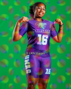 PHS - Flag Football: R6B_6369_PHS_Spring