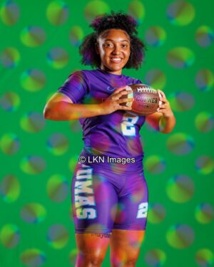 PHS - Flag Football: R6B_6371_PHS_Spring