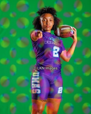 PHS - Flag Football: R6B_6375_PHS_Spring