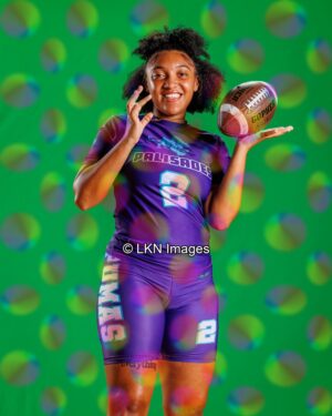 PHS - Flag Football: R6B_6377_PHS_Spring