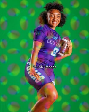 PHS - Flag Football: R6B_6378_PHS_Spring