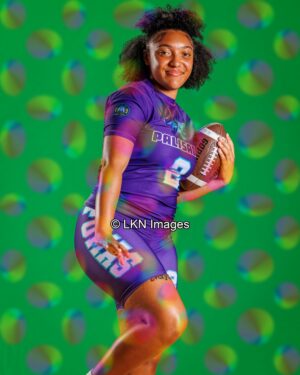 PHS - Flag Football: R6B_6379_PHS_Spring