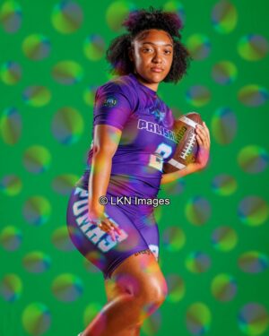 PHS - Flag Football: R6B_6380_PHS_Spring