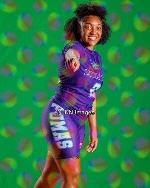 PHS - Flag Football: R6B_6381_PHS_Spring