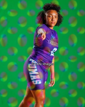 PHS - Flag Football: R6B_6383_PHS_Spring