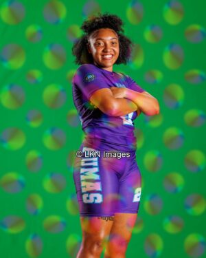 PHS - Flag Football: R6B_6384_PHS_Spring